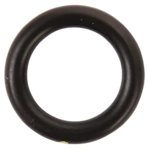 Pierścień uszczelniający o-ring