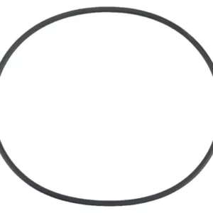 Pierścień uszczelniający o-ring