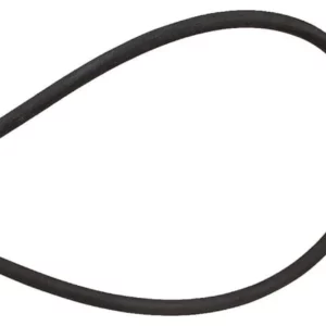 Pierścień uszczelniający o-ring