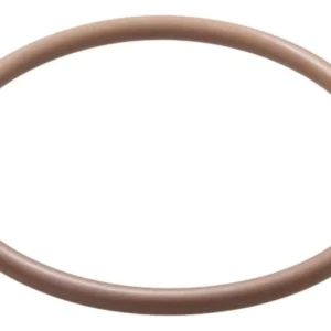 Pierścień uszczelniający