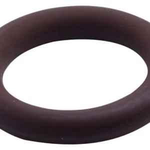 Uszczelniacz oleju Raico