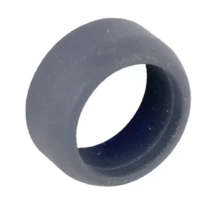 Pierścień uszczelniający o-ring SDF