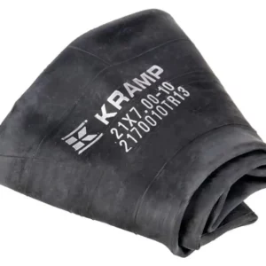 Dętka do obręczy O 10.0" 21x7.00-10