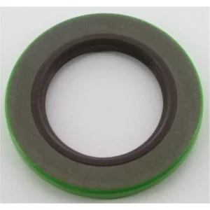 Pierścień uszczelniający