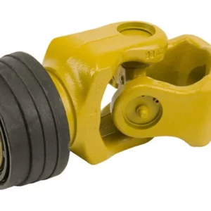 Przegub krzyżowy Walterscheid