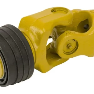 Przegub krzyżowy Walterscheid