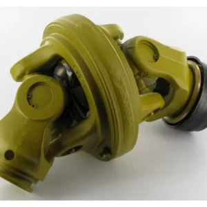 Przegub krzyżowy Walterscheid