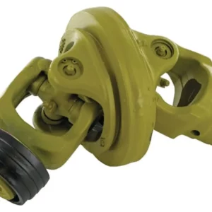 Przegub krzyżowy Walterscheid