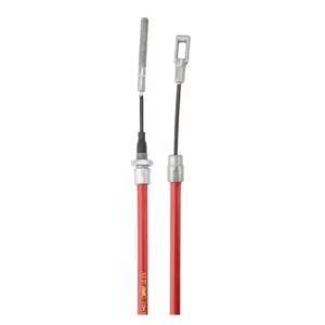 Linka sterująca 1429/1685