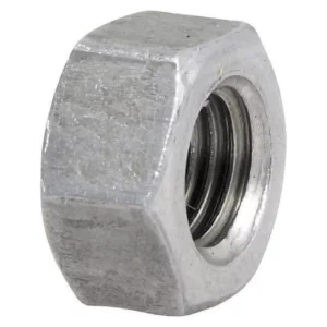 Nakrętka kolektora wydechowego