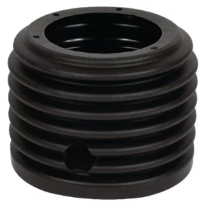 Lejek GLOBAL do G5-7-8