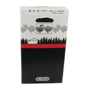 Oregon Łańcuch Xtraguard 3/8" 1,3mm