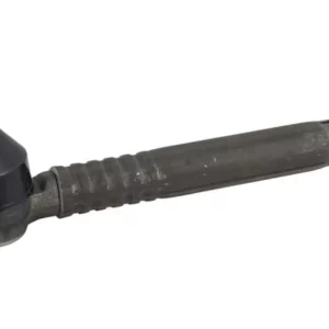 Końcówka drążka kierowniczego