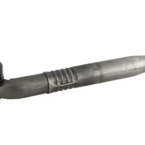 Końcówka drążka kierowniczego