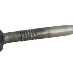 Końcówka drążka kierowniczego