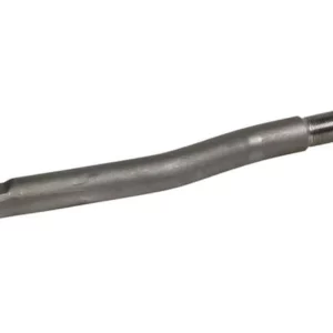 Końcówka drążka kierowniczego