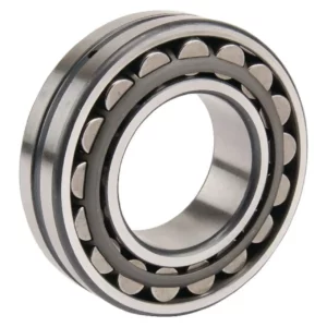 Łożysko baryłkowe samonastawne 45x85x23 mm INA/FAG