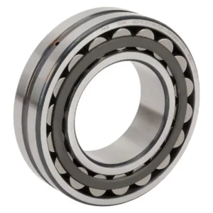 Łożysko baryłkowe samonastawne 65x120x31 mm INA/FAG