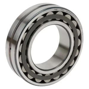 Łożysko baryłkowe samonastawne 70x125x31 mm INA/FAG