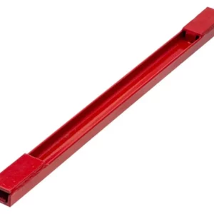 Listwa kpl. wzmocniona