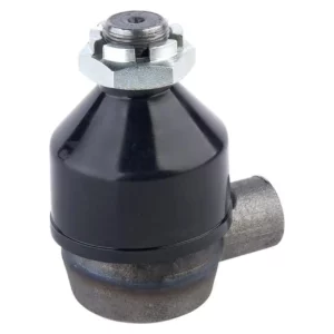 Końcówka siłownika układu kierowniczego