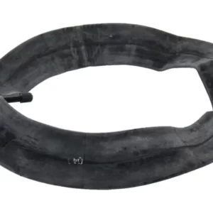 Dętka do obręczy O 8.0" 2.25-8