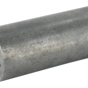 Tuleja profilowa O35 Z12