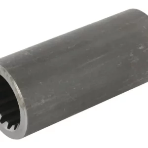 Tuleja profilowa O40 Z14