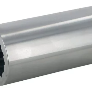 Tuleja profilowa O45 Z16