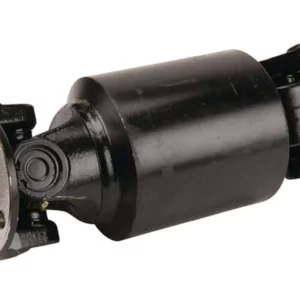 Wały Cardana zmontowany GKN