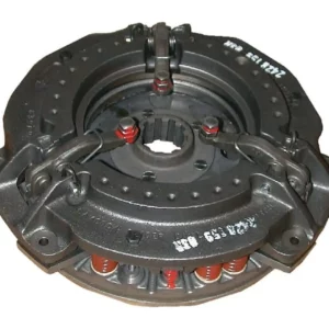 Docisk sprzęgła dwutarczowego KGA3 230/270 mm