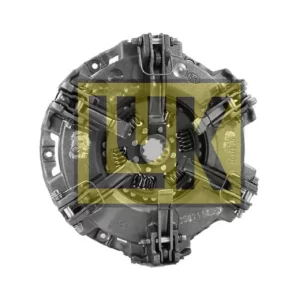 Docisk sprzęgła dwutarczowego 280/280 mm