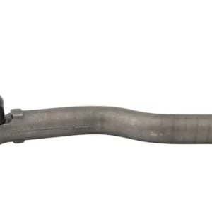 Końcówka drążka kierowniczego