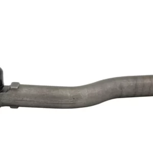 Końcówka drążka kierowniczego