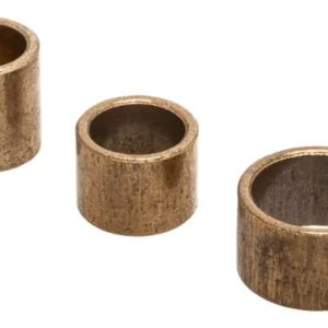 Komplet tulejek rozrusznika