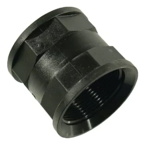 Nypel gwint wew./ gwint wew. Arag