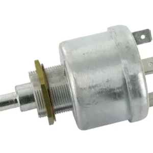 Przełącznik wału odbioru mocy Cobo