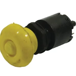 Przełącznik wału odbioru mocy