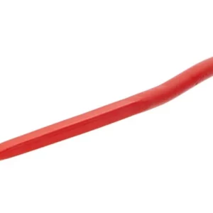 Palce 840 mm Strautmann