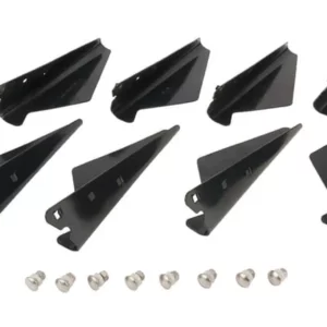 Zestaw łopatki rozsiewającej