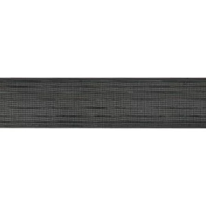 Wąż kauczukowy płaski Lay Flat