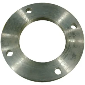 Kołnierz 2" EN 1092-1