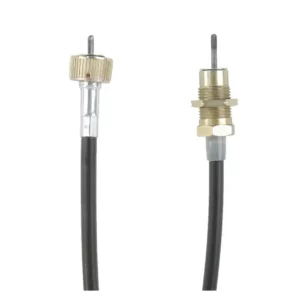 Linka prędkościomierza