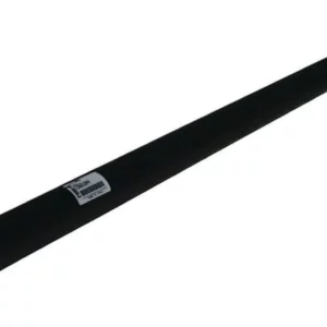 Rura ochronna Bondioli & Pavesi