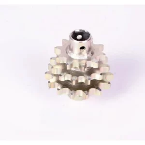 Jednostka koła zębatego