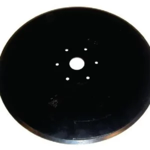 Talerz redlicy do Dial Monosem