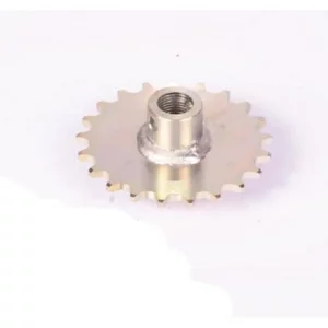 Koło łańcuchowe Z-21