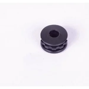 Rolka łańcucha (G12AS)