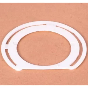 Uszczelnienie z tworzywa szt.