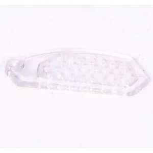 Osłona z tworzywa Monosem 23793